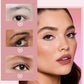 2-in-1 Langdurige Volume en Krul Mascara