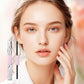2-in-1 Langdurige Volume en Krul Mascara