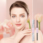 2-in-1 Langdurige Volume en Krul Mascara