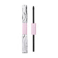 2-in-1 Langdurige Volume en Krul Mascara