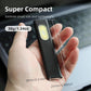 🔦470 lumen EDC-zaklamp in slank ontwerp – compact, krachtig en altijd bij de hand!
