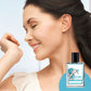 Langdurig Zoet Fris Parfum