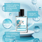 Langdurig Zoet Fris Parfum