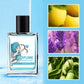 Langdurig Zoet Fris Parfum