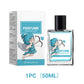 Langdurig Zoet Fris Parfum
