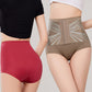 Verstelbare Hoge Taille Liftende Onderbroek