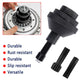 Single Disc Clutch Uitlijning Tool (50% UIT)