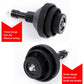 Single Disc Clutch Uitlijning Tool (50% UIT)