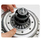 Single Disc Clutch Uitlijning Tool (50% UIT)