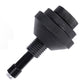 Single Disc Clutch Uitlijning Tool (50% UIT)