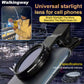 🤩Universele sterlens voor mobiele telefoons🤩