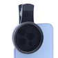 🤩Universele sterlens voor mobiele telefoons🤩