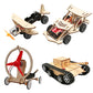 🔥Hot Sale🛠️Creatief technologisch speelgoed om zelf te maken🔥📢Laatste 3 uur: Grote uitverkoop ⌛⌛