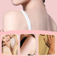 🌺Exfoliërende Geurende Hydraterende Lichaamsscrub