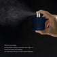 ☀️ Trending in 2026 | Frisse marinecologne voor mannen | 24 uur lang zeegeur & alcoholvrij 🧊【50% KORTING】