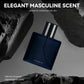 ☀️ Trending in 2026 | Frisse marinecologne voor mannen | 24 uur lang zeegeur & alcoholvrij 🧊【50% KORTING】