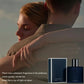 ☀️ Trending in 2026 | Frisse marinecologne voor mannen | 24 uur lang zeegeur & alcoholvrij 🧊【50% KORTING】