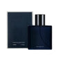 ☀️ Trending in 2026 | Frisse marinecologne voor mannen | 24 uur lang zeegeur & alcoholvrij 🧊【50% KORTING】