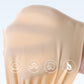 Dames Effen Kleur Naadloze Comfort BH