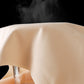 Dames Effen Kleur Naadloze Comfort BH