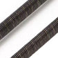 🛠️ 1/2" Flexibele Dopverlengstang! – Bereik krappe plekken in seconden