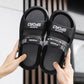 🎉Antislip casual sandalen met zachte zool voor heren✨