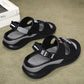 🎉Antislip casual sandalen met zachte zool voor heren✨