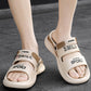 🎉Antislip casual sandalen met zachte zool voor heren✨