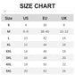 👗Summer breathable V-neck printed loose dress