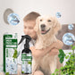 🎉 50% Korting! Krachtige Mijtenverwijderaar Spray – Verwijdert Huisstofmijten & Allergenen Snel en Veilig!