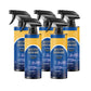 🚗💨60% KORTING🏆✨ Geavanceerde keramische coating spray – Aanbrengen in 5 minuten, 12 maanden glans & waterafstotende bescherming. Directe glans, moeiteloze schittering!