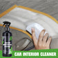 🔥🔥Koop 3 krijg 1 gratis🔥Effectieve motorreinigerspray