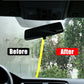🔥🔥Koop 3 krijg 1 gratis🔥Effectieve motorreinigerspray