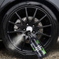 🔥🔥Koop 3 krijg 1 gratis🔥Effectieve motorreinigerspray