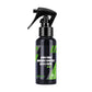 🔥🔥Koop 3 krijg 1 gratis🔥Effectieve motorreinigerspray