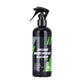 🔥🔥Koop 3 krijg 1 gratis🔥Effectieve motorreinigerspray