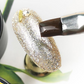 Solid Builder Gel for Nails