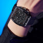 ⌚Multifunctioneel Sport & Casual Digitaal Horloge