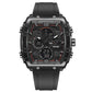⌚Multifunctioneel Sport & Casual Digitaal Horloge