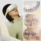 Moisturizing and Soothing Eye Massager