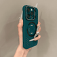 Zachte Silicone Veiligheid Bescherming Lightning Snel Magnetisch Opladen Hoesje Cover voor iPhone