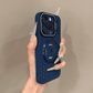 Zachte Silicone Veiligheid Bescherming Lightning Snel Magnetisch Opladen Hoesje Cover voor iPhone