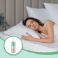 Draagbare Langdurige Muggen Spray