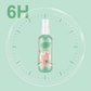 Draagbare Langdurige Muggen Spray