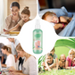 Draagbare Langdurige Muggen Spray