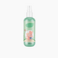 Draagbare Langdurige Muggen Spray