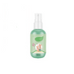Draagbare Langdurige Muggen Spray