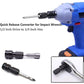 🔥🔥Gereedschap converter