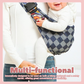 🔥De beste hulp voor ouders💝Crossbody-draagzak👶