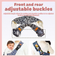 🔥De beste hulp voor ouders💝Crossbody-draagzak👶